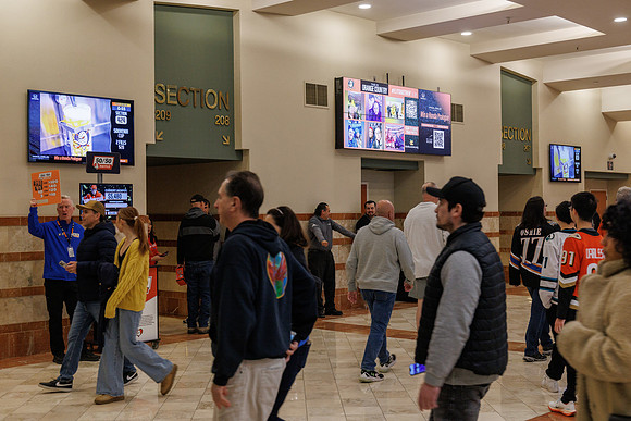 031125_ANAHEIM_DUCKS_0824