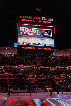 101624_ANAHEIM_DUCKS_0551