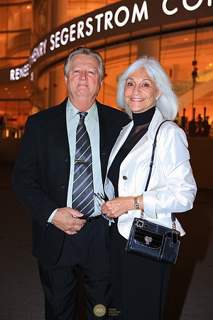 101611_Segerstrom_0020