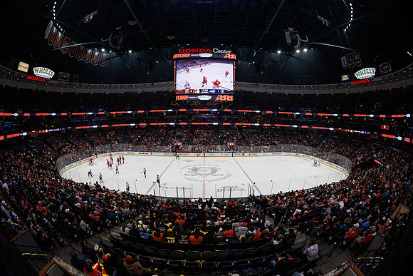 031125_ANAHEIM_DUCKS_0015