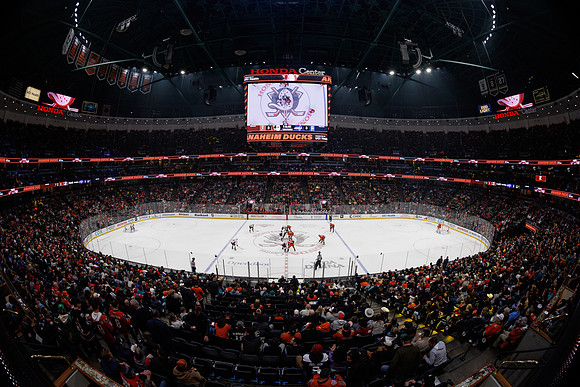 031125_ANAHEIM_DUCKS_0262