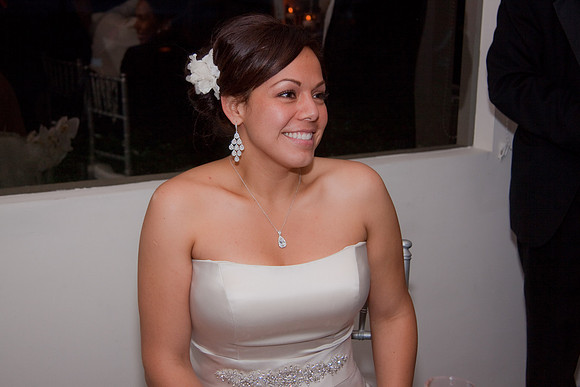 JNT200920061617.JPG