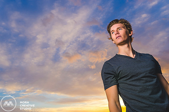 Orange_County_Portrait_Photographer_JE_010
