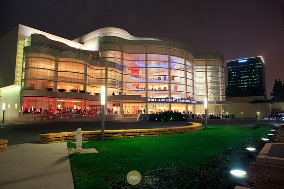 101611_Segerstrom_0006