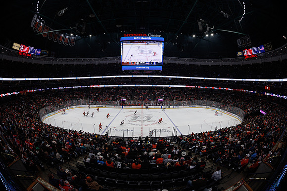 031125_ANAHEIM_DUCKS_0026