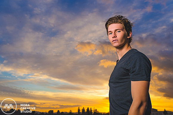Orange_County_Portrait_Photographer_JE_009