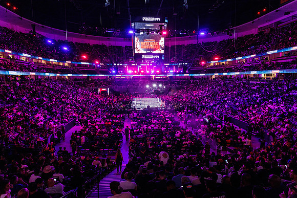 070624_HONDA_CENTER_0139