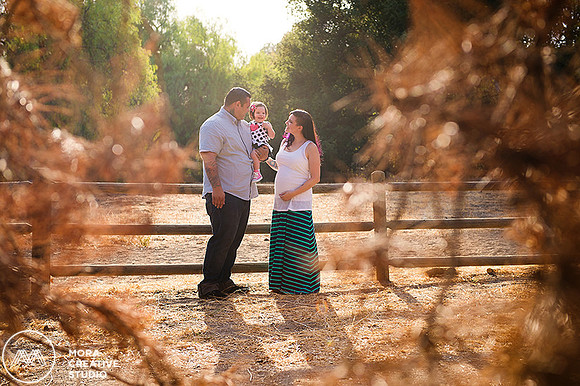 San_Dimas_Wedding_Photographer_91773_002