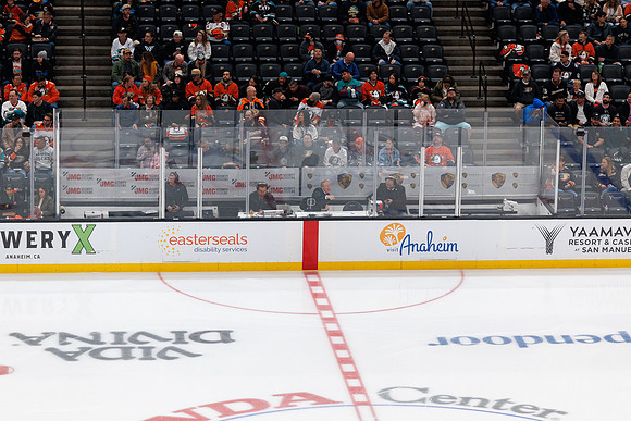 101624_ANAHEIM_DUCKS_0661