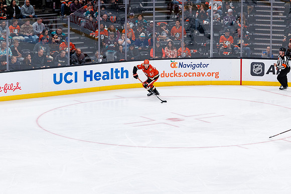 101624_ANAHEIM_DUCKS_0566