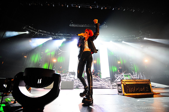 101913_HONDA_CENTER_0130