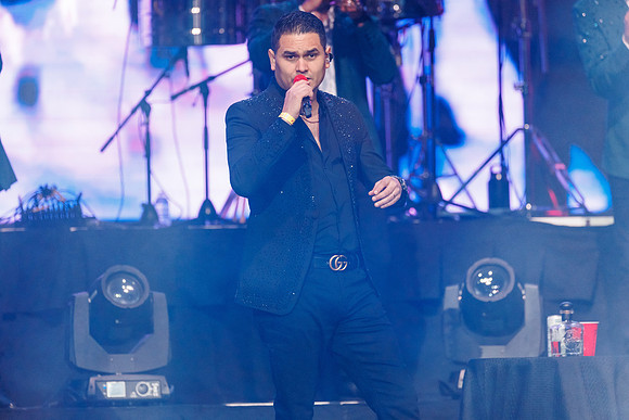 042625_HONDA_CENTER_010