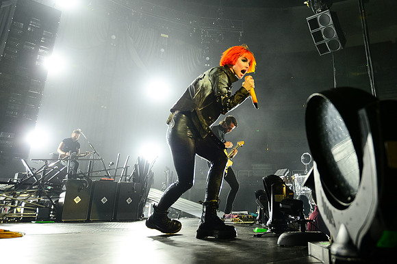 101913_HONDA_CENTER_0217