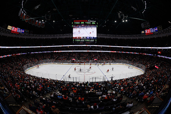 031125_ANAHEIM_DUCKS_0213