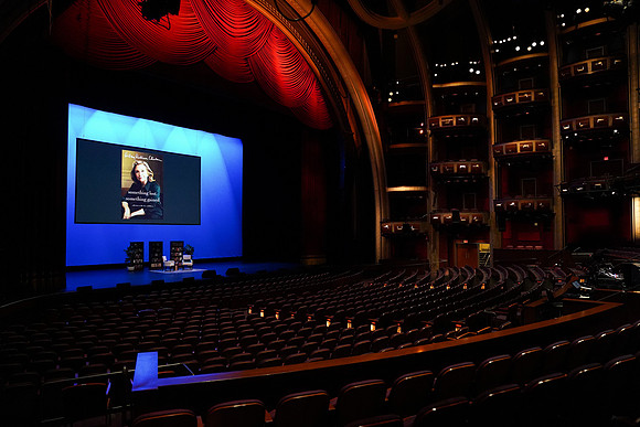 092024_DOLBY_THEATRE_0295