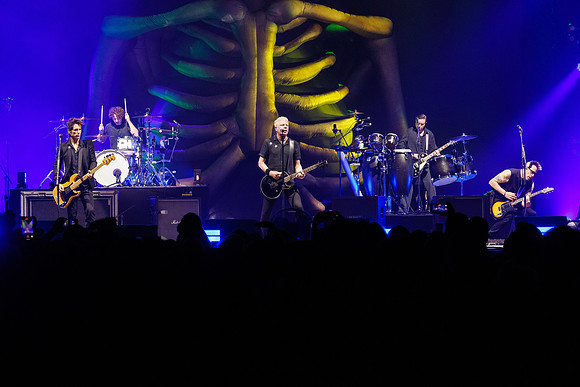 060124_HONDA_CENTER_0231