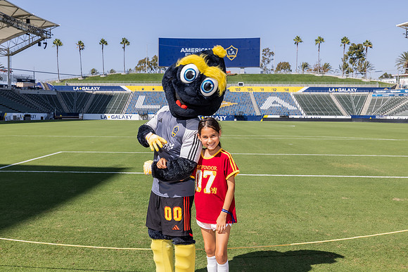 092224_AMERICAN_EXPRESS_SR_0128