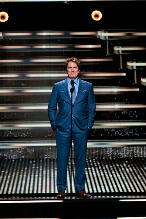 081124_HONDA_CENTER_0200