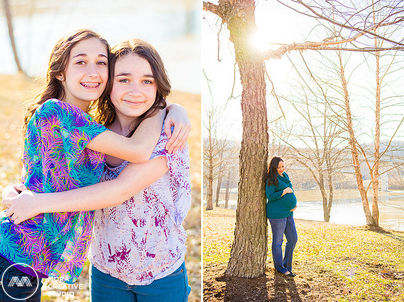 FRANKFORT_KENTUCKY_MATERNITY_PHOTOGRAPHY_024