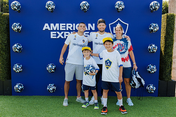 092224_AMERICAN_EXPRESS_RM_0017