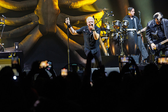 060124_HONDA_CENTER_0129