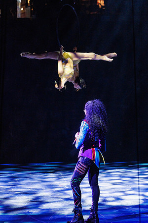 081624_HONDA_CENTER_0090