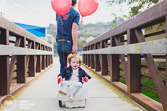 Laguna_Niguel_Family_Photographer_KS_92677_001