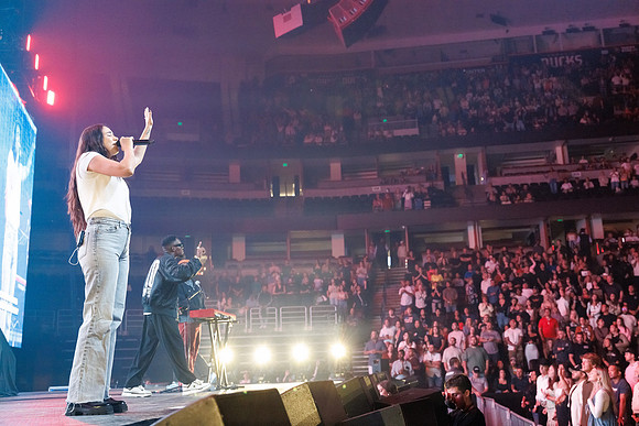 092924_HONDA_CENTER_0025