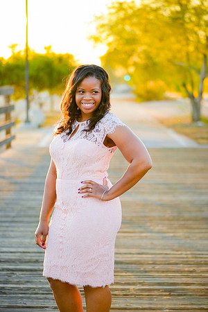 ENGAGEMENT_12062014__105