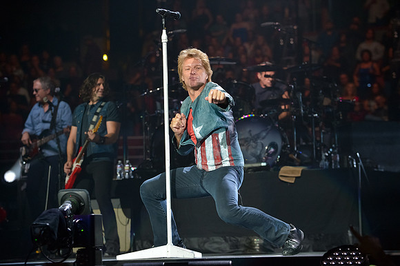 100913_HONDA_CENTER_0099