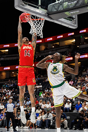 071424_HONDA_CENTER_0012
