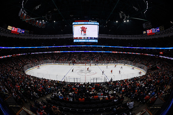 031125_ANAHEIM_DUCKS_0064
