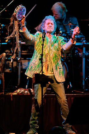 040325_GROVE_OF_ANAHEIM_037