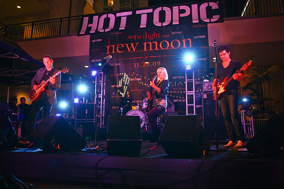HAH20090611075.jpg