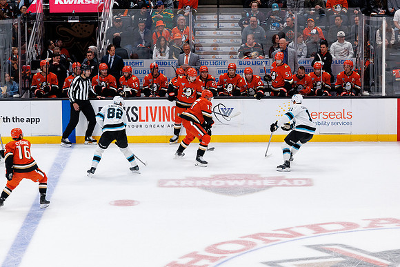 101624_ANAHEIM_DUCKS_0639