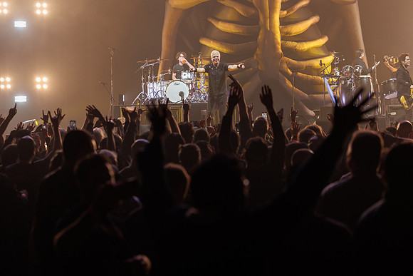 060124_HONDA_CENTER_0156