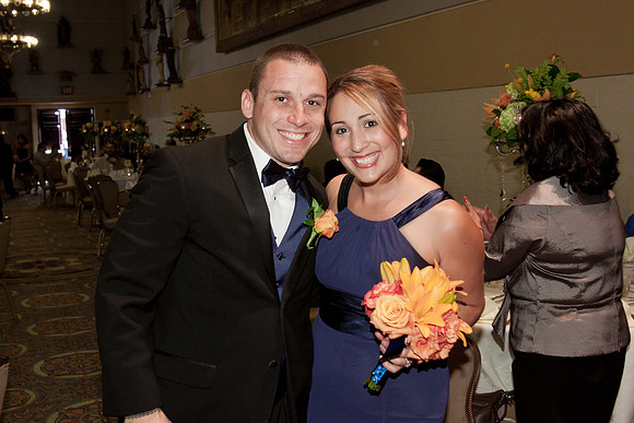102211_FLOREZ_0302