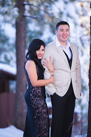 ENGAGEMENT_022415_0055