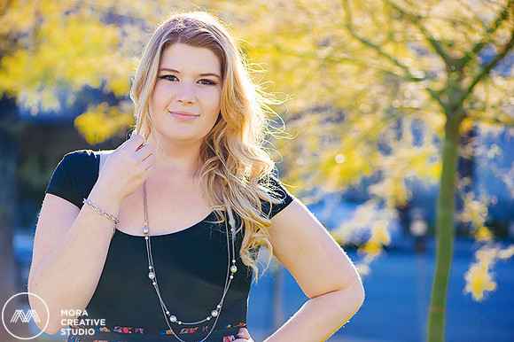 Pasadena_High_School_Senior_Photographer_003