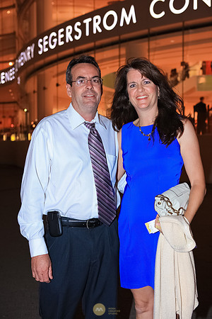 101611_Segerstrom_0019