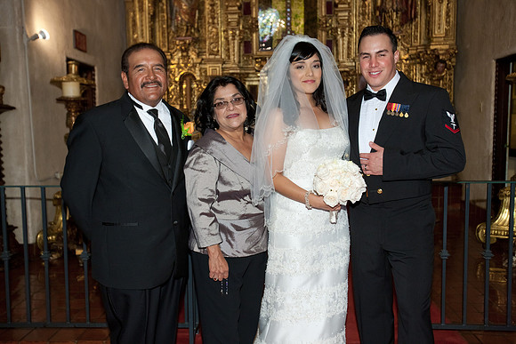 102211_FLOREZ_0191A