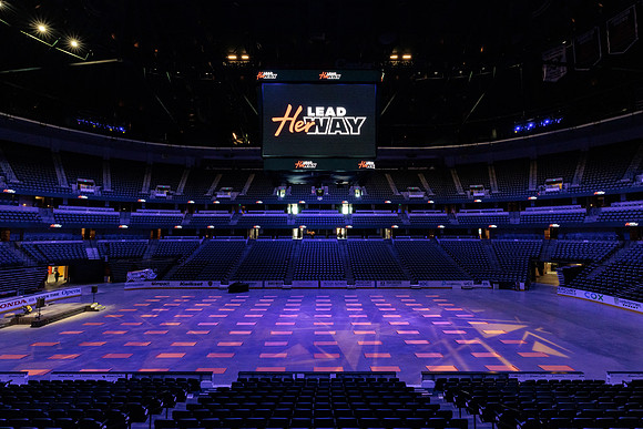 073025_HONDA_CENTER_006