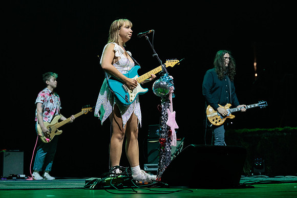 062724_HONDA_CENTER_0086
