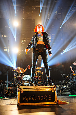 101913_HONDA_CENTER_0276