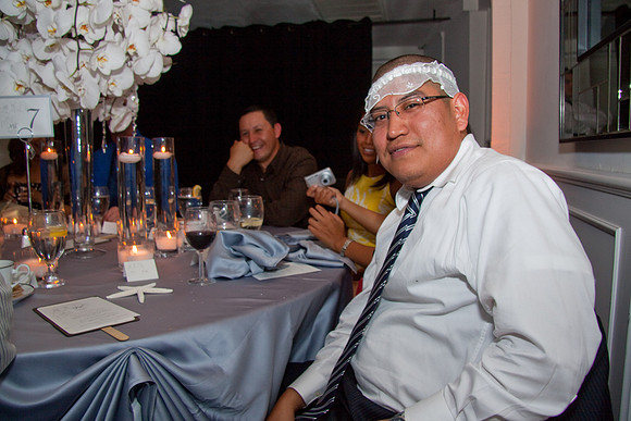 JNT200920061940.JPG