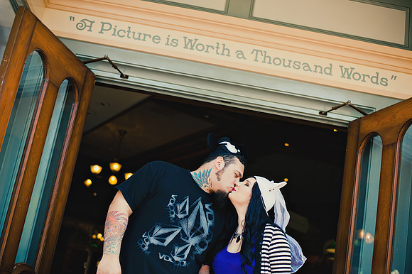 RB_ENGAGEMENT_0014