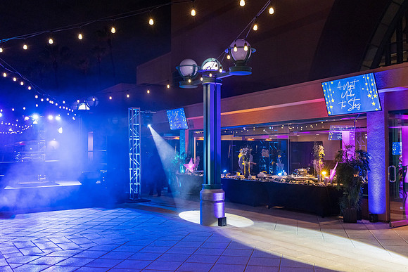 012922_HONDA_CENTER_0010
