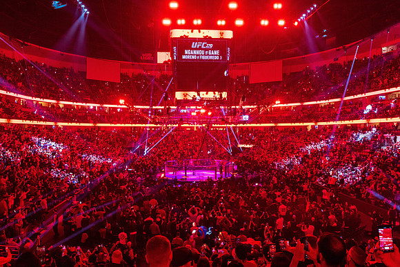 012222_HONDA_CENTER_0291