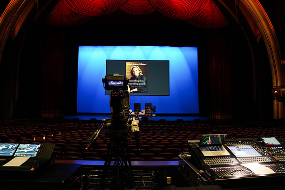 092024_DOLBY_THEATRE_0232
