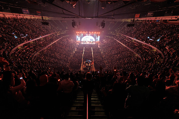 092924_HONDA_CENTER_0276